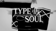In-game titles (Image via Roblox)